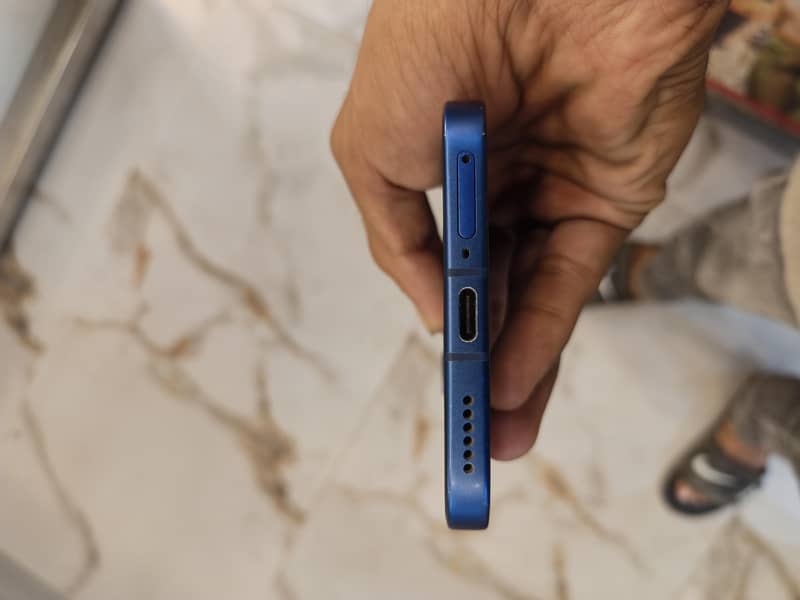 Infinix Note 60 Pro 2
