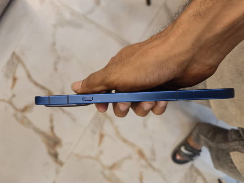 Infinix Note 60 Pro 3