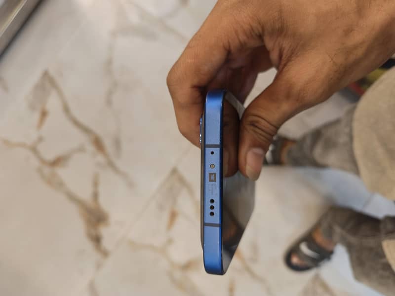Infinix Note 60 Pro 4
