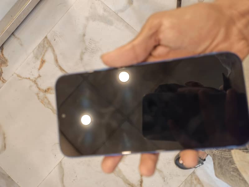 Infinix Note 60 Pro 5