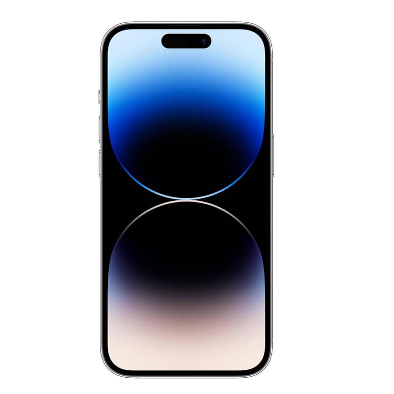 Apple iPhone 14 Pro Max 3