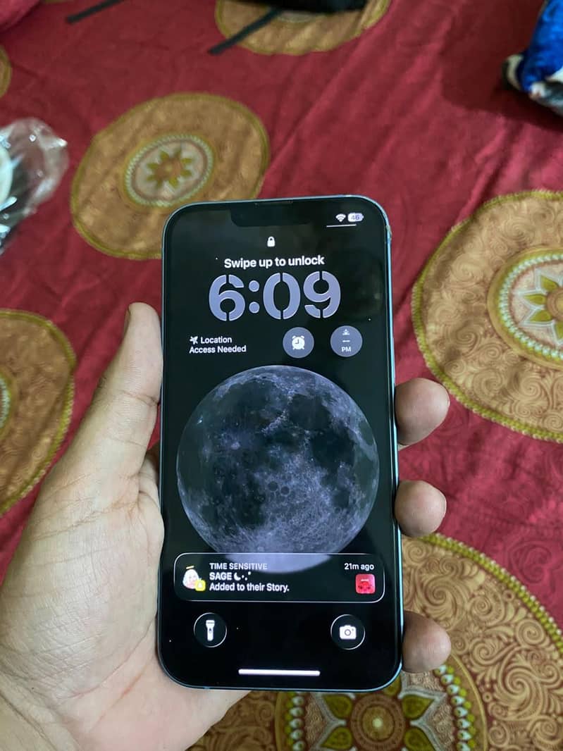 Apple iPhone 14 0
