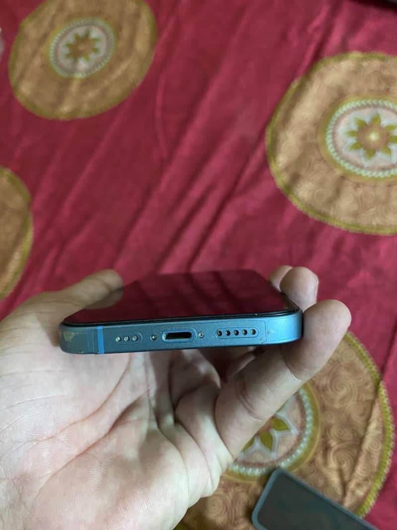 Apple iPhone 14 1