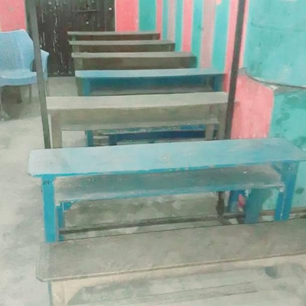 school desk 3
