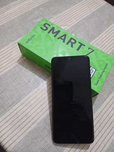 Mobile