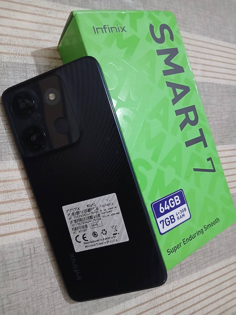 Mobile 1