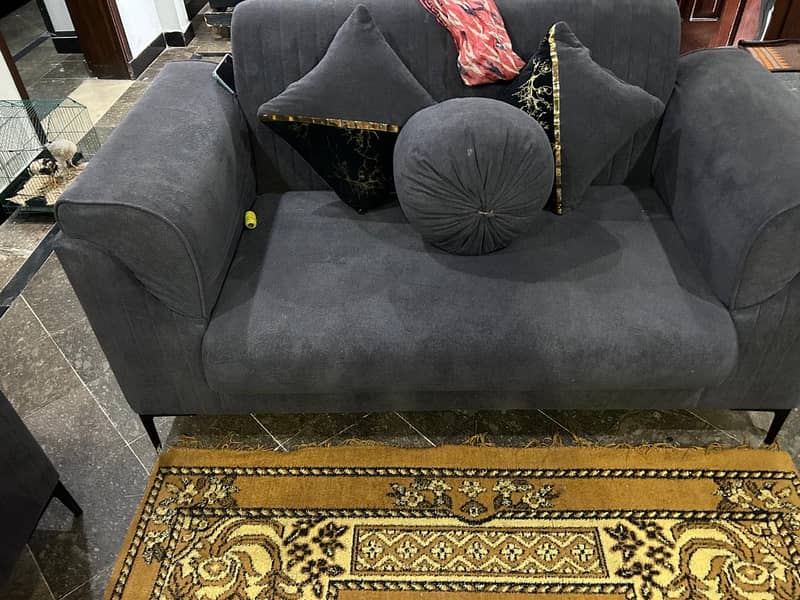 7 seater sofa 1