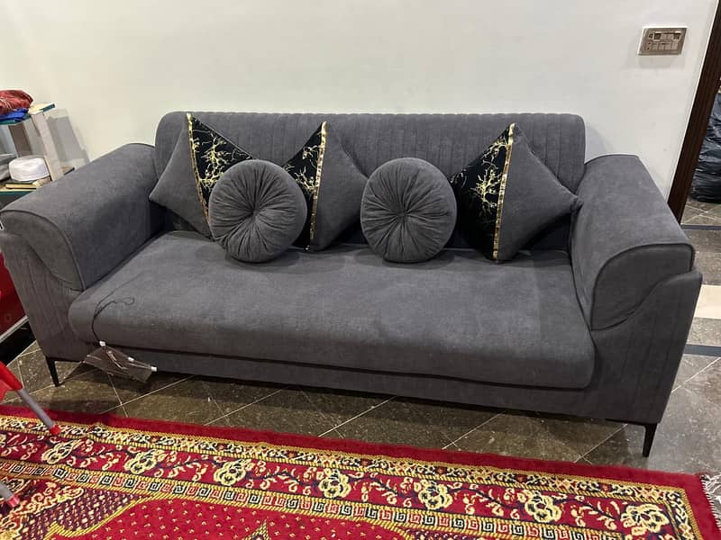 7 seater sofa 4