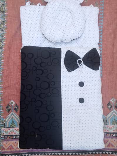 Baby bister 7set
