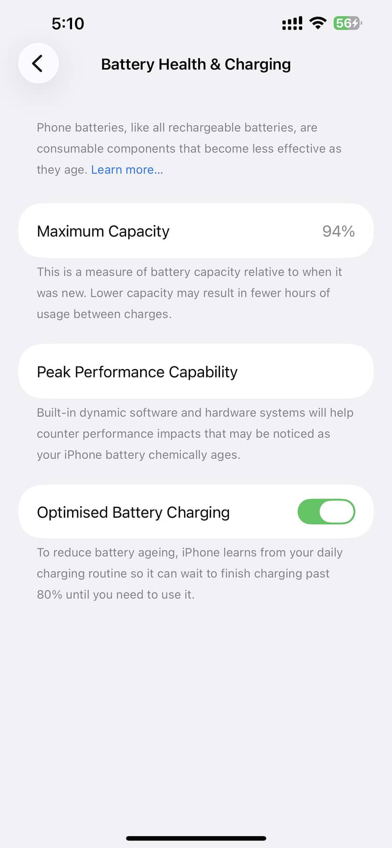 Apple iPhone 13 Pro Max 0