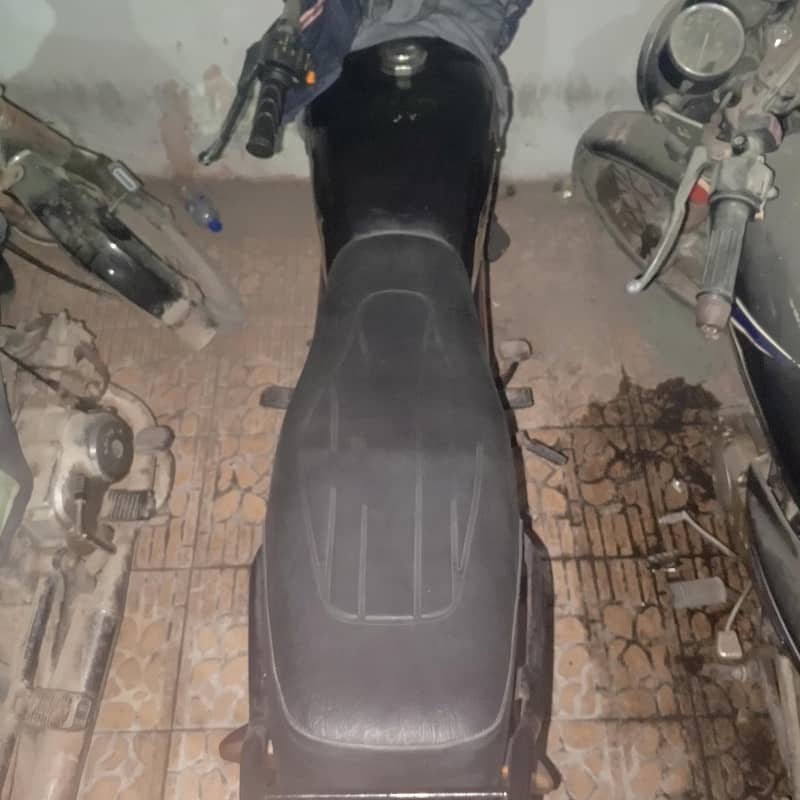 Superpower 70cc 2017 3