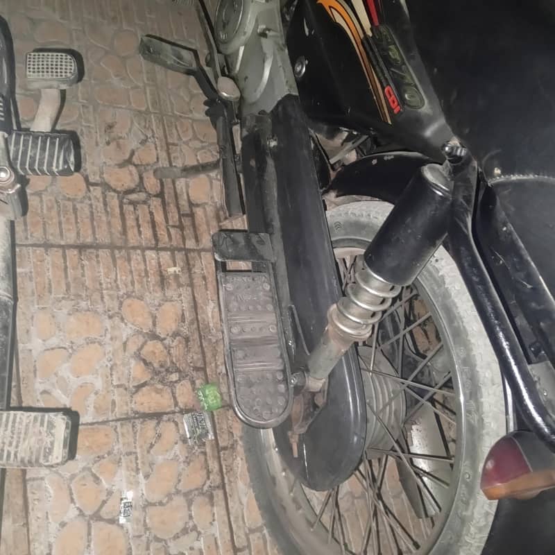 Superpower 70cc 2017 4