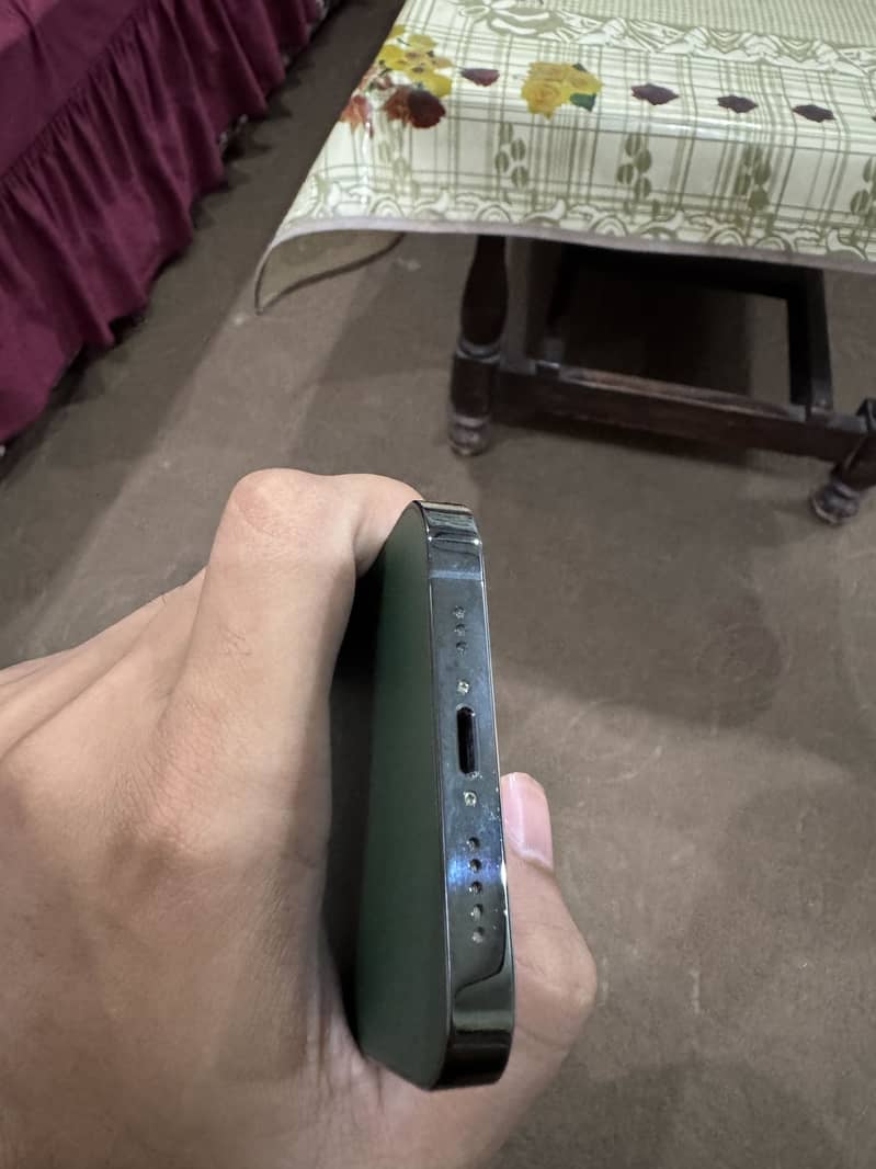 IPHONE 13 PRO 3