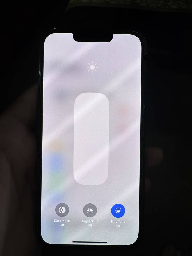 IPHONE 13 PRO 9