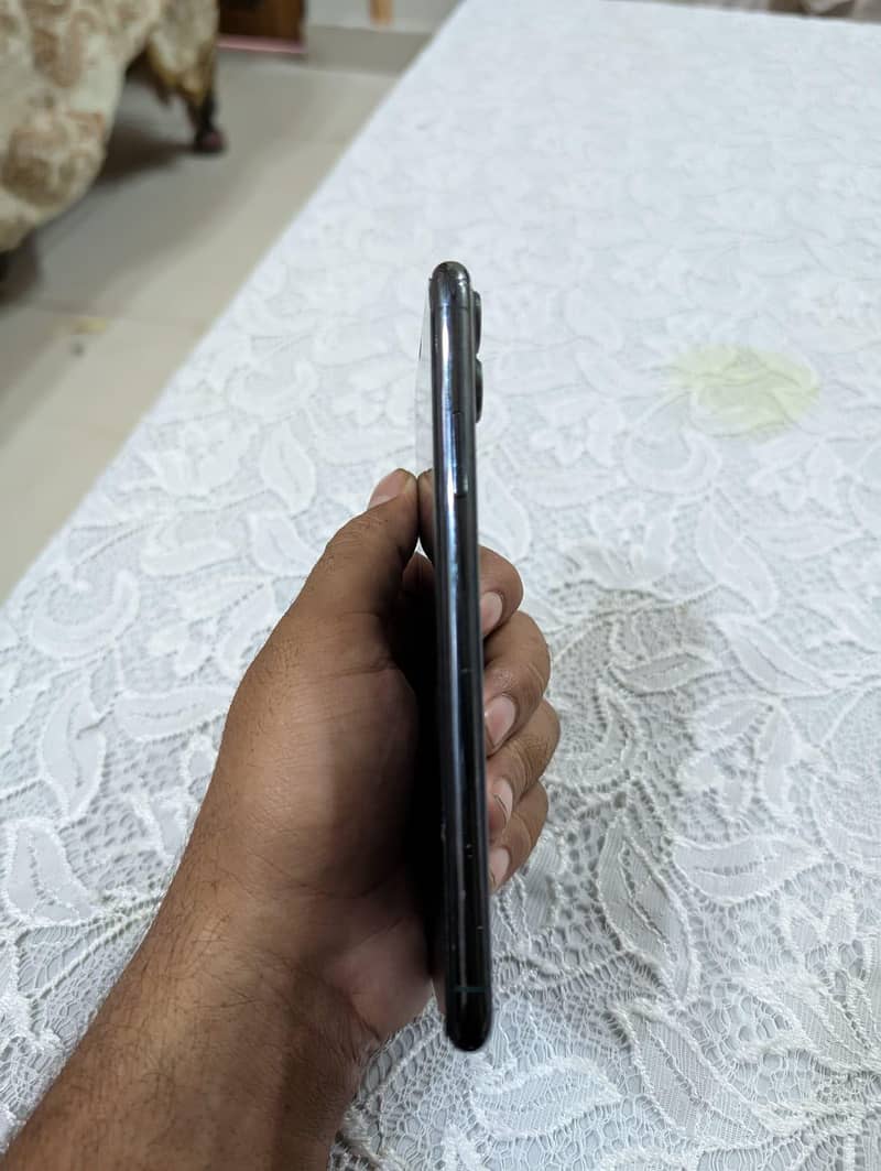 iPhone 1