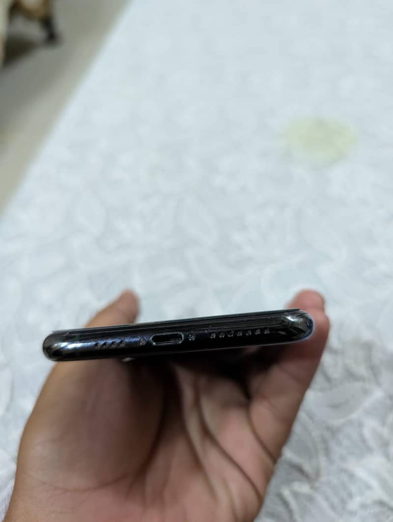 iPhone 2