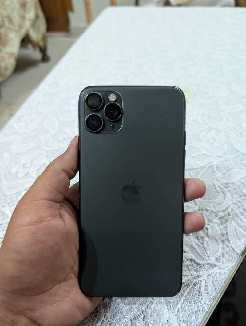 iPhone 3