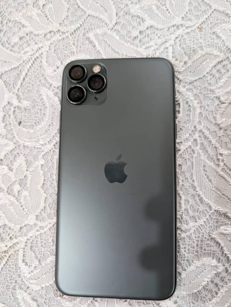iPhone 4