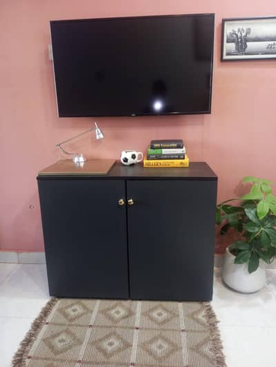 Good condition table