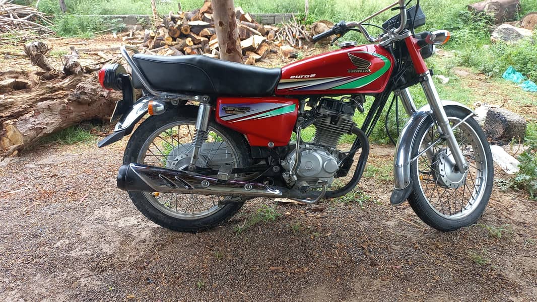 chk 2476 0