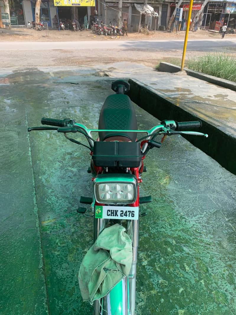 chk 2476 3