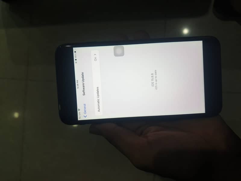 Apple iPhone 7 Plus 2