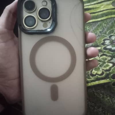 Apple iPhone XR
