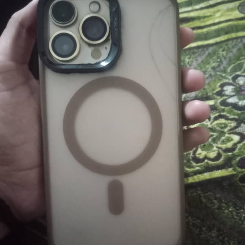 Apple iPhone XR 0