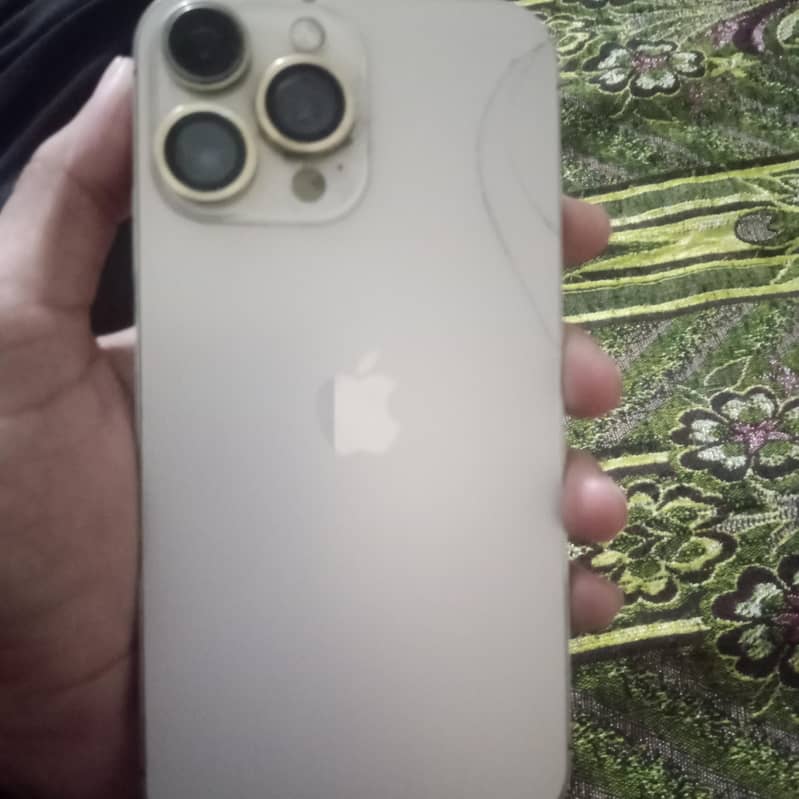 Apple iPhone XR 1