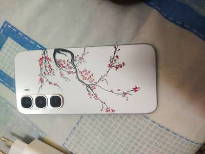 infnix hot 60 pro