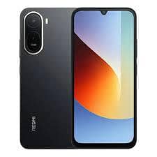 Redmi a7 pro