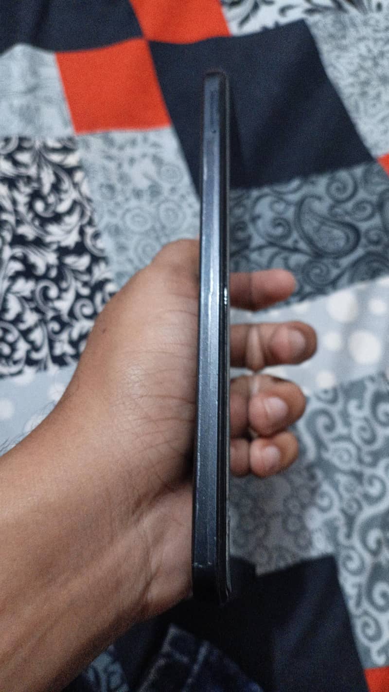 Xiaomi Redmi Note 12 2