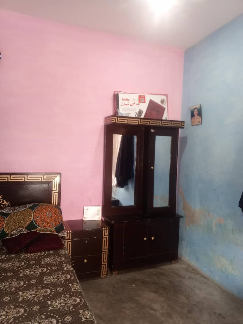 buth ach bed set ha 1