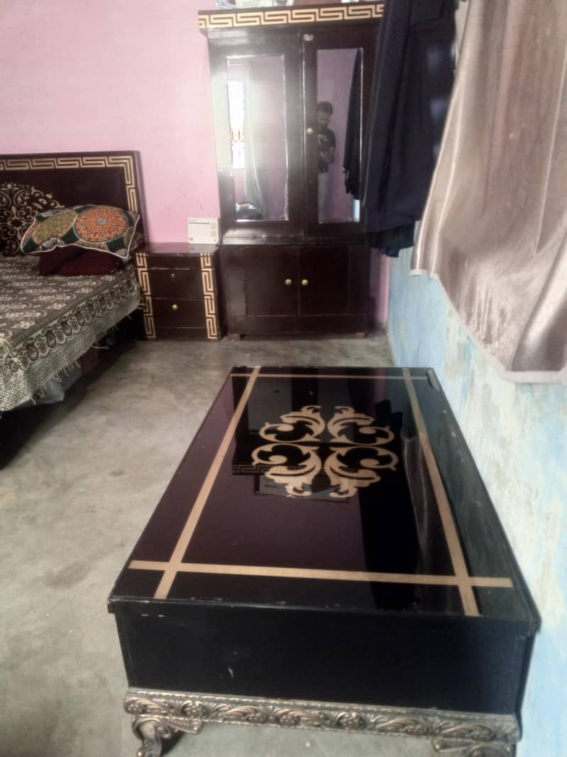 buth ach bed set ha 2
