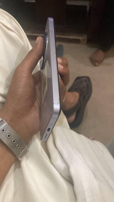 Xiaomi Redmi 14C
