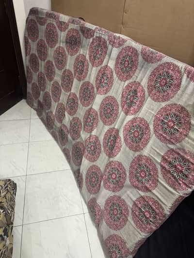 I want to sell this