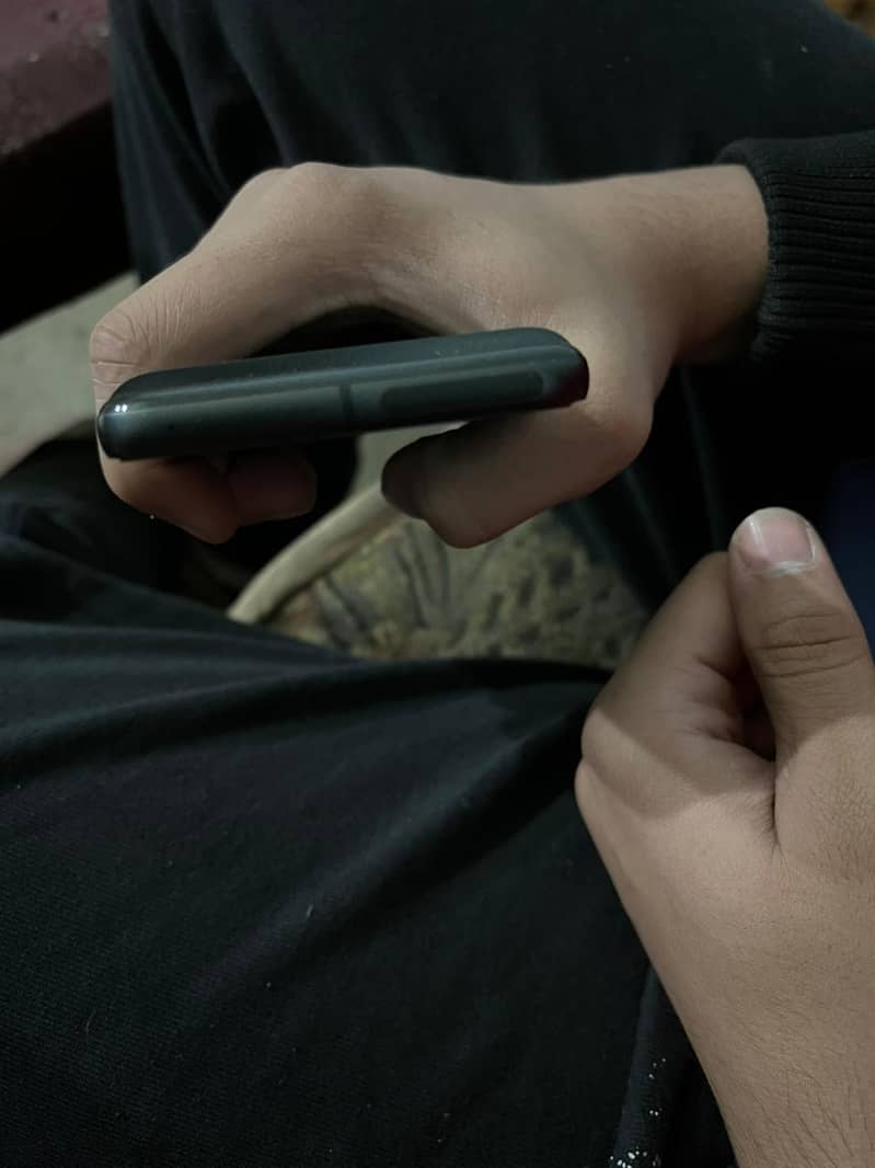 Google Pixel 8 1