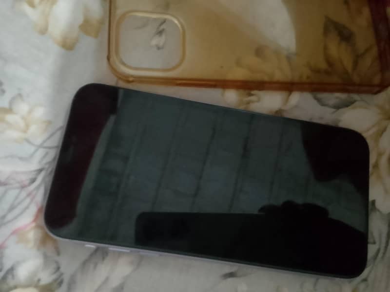 Apple iPhone 11 0
