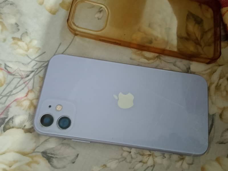 Apple iPhone 11 1
