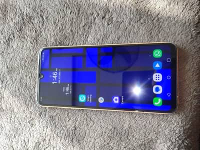 LG V60 ThinQ 5G 6_128