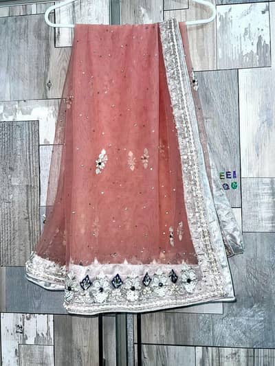 mexy for walima events