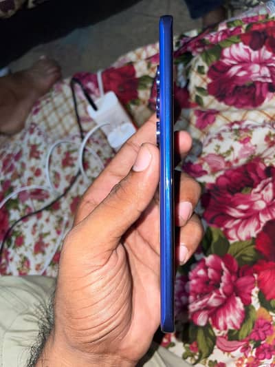 Itel Other Model
