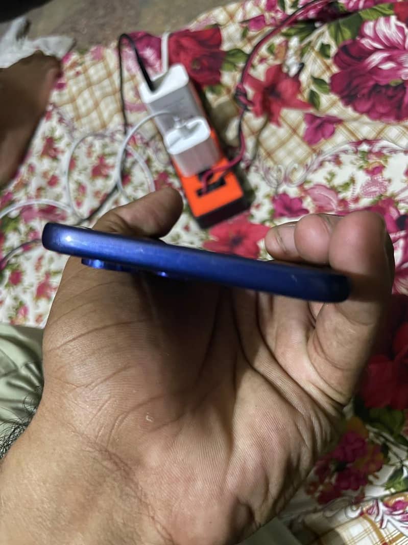 Itel Other Model 2