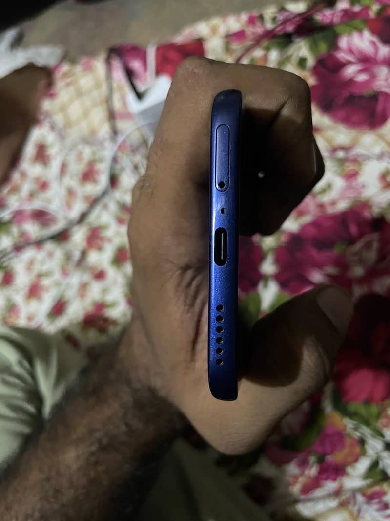 Itel Other Model 3