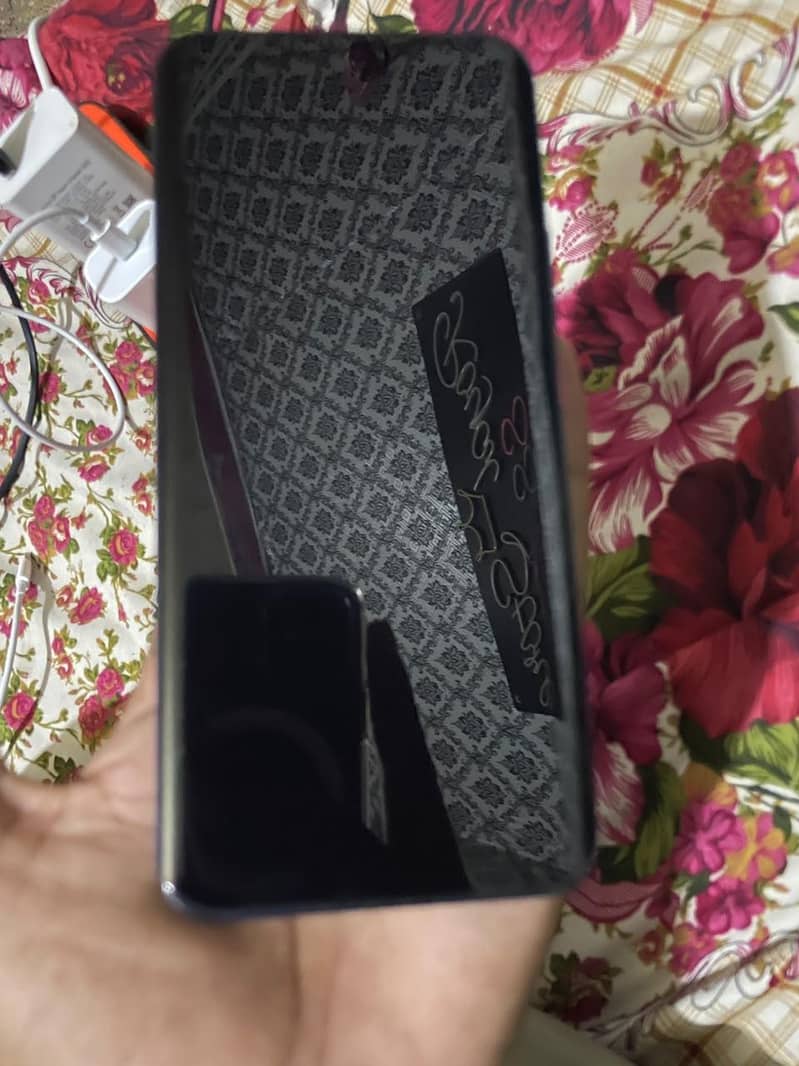 Itel Other Model 5