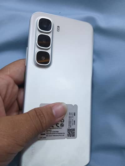 hot 60 pro plus for sale
