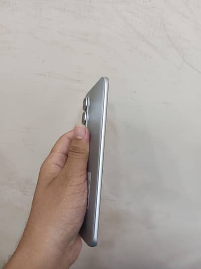 hot 60 pro plus for sale