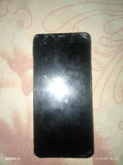 Huawei Y92018
