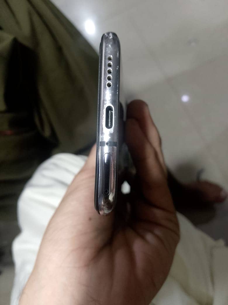 One Plus 7T 2