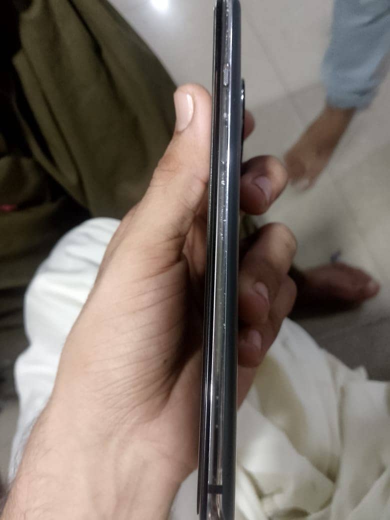 One Plus 7T 3